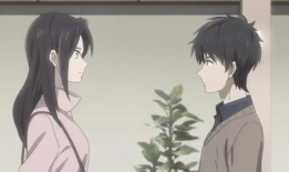 男主很会撩的动漫,动漫男主的撩人术