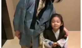 娱乐圈爆料吃瓜胡歌,揭秘明星背后的真实故事