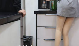 51热门吃瓜爆料黑料,揭秘娱乐圈黑料风云