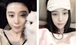 吃瓜不停的女明星爆料,吃瓜不停的女明星爆料大揭秘