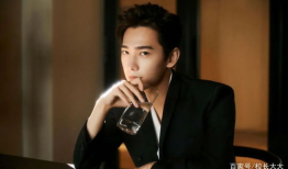 吃瓜爆料周深邓伦,娱乐圈背后的故事大揭秘