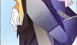 好色动漫,探寻色情与艺术的边界