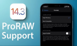 91爆料网吃瓜最新ios,吃瓜神器升级，功能大升级！”