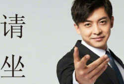 李云迪吃瓜爆料是真的吗,真相揭秘还是无端猜测？