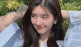 吃瓜爆料赵露思结局,结局揭秘，真相大白！