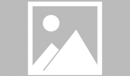 日本好看的动漫,探寻日本经典视觉盛宴