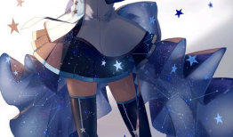 初音未来有动漫吗,动漫界的音乐精灵传奇